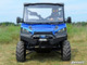 Full-size Polaris Ranger Tip Out Windshield - Ranger 570/900 Models - SuperATV